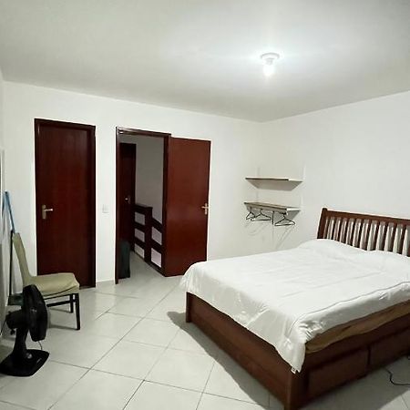 Casa Confortavel A 5Min A Pe Da Praia Cabo Frio Eksteriør bilde