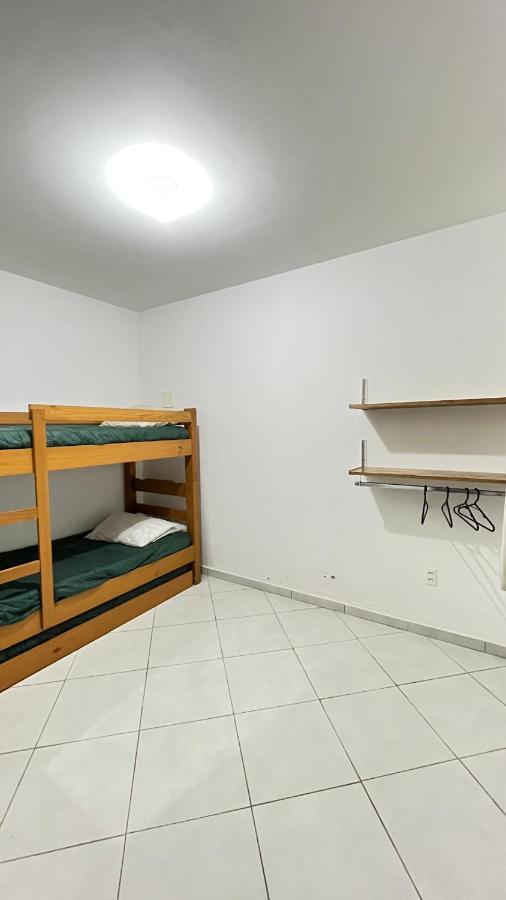 Casa Confortavel A 5Min A Pe Da Praia Cabo Frio Eksteriør bilde