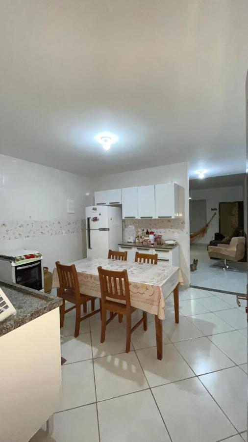 Casa Confortavel A 5Min A Pe Da Praia Cabo Frio Eksteriør bilde