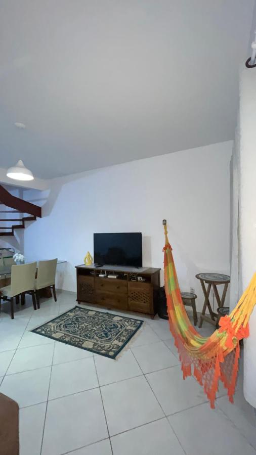 Casa Confortavel A 5Min A Pe Da Praia Cabo Frio Eksteriør bilde