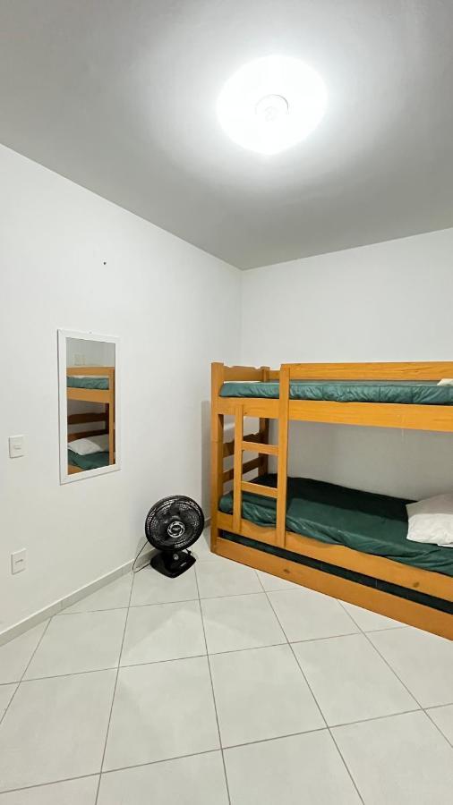 Casa Confortavel A 5Min A Pe Da Praia Cabo Frio Eksteriør bilde