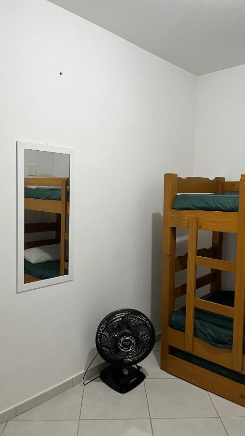 Casa Confortavel A 5Min A Pe Da Praia Cabo Frio Eksteriør bilde