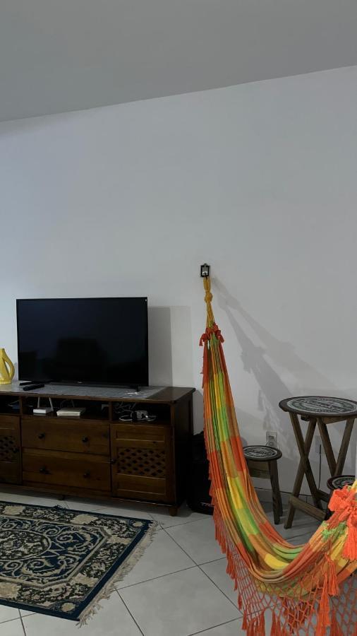 Casa Confortavel A 5Min A Pe Da Praia Cabo Frio Eksteriør bilde