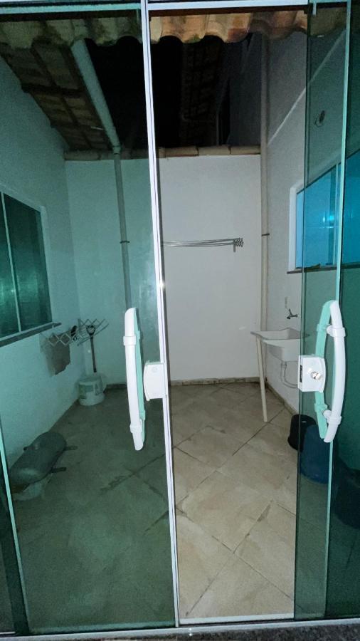 Casa Confortavel A 5Min A Pe Da Praia Cabo Frio Eksteriør bilde