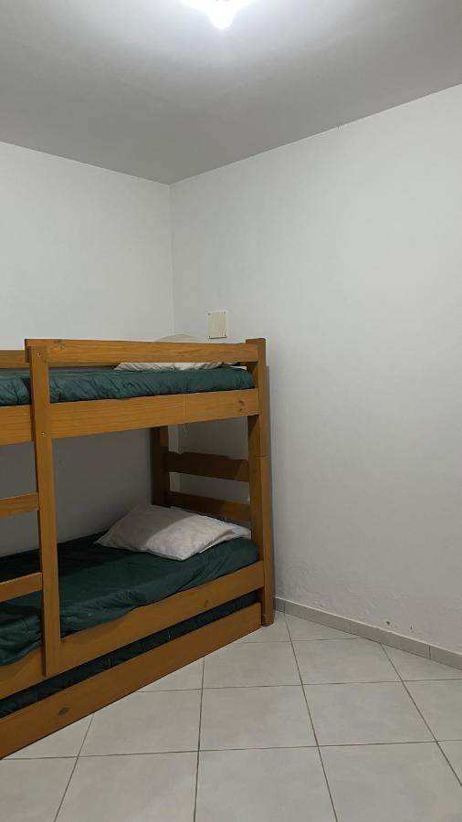 Casa Confortavel A 5Min A Pe Da Praia Cabo Frio Eksteriør bilde