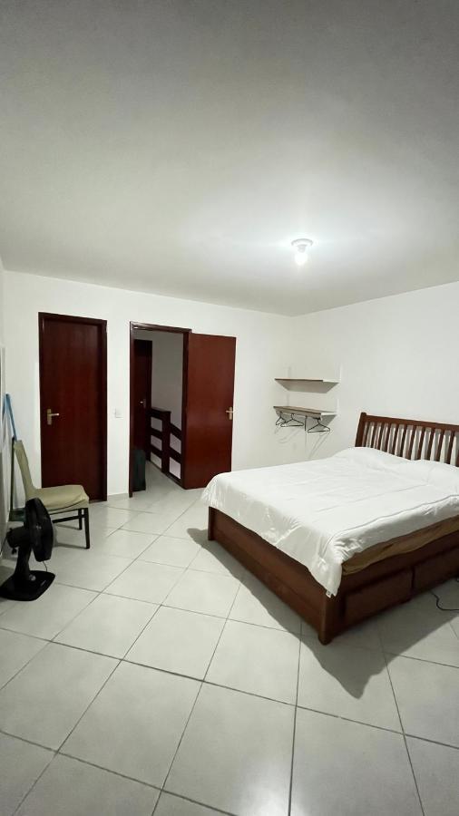 Casa Confortavel A 5Min A Pe Da Praia Cabo Frio Eksteriør bilde