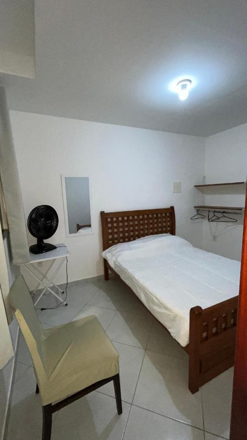 Casa Confortavel A 5Min A Pe Da Praia Cabo Frio Eksteriør bilde