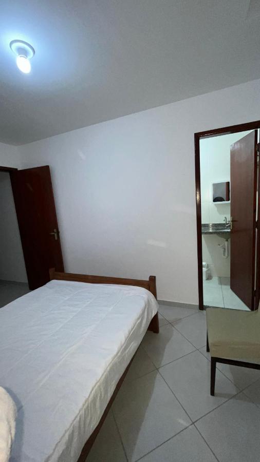 Casa Confortavel A 5Min A Pe Da Praia Cabo Frio Eksteriør bilde