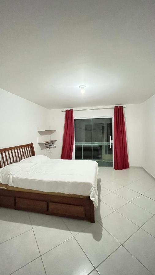 Casa Confortavel A 5Min A Pe Da Praia Cabo Frio Eksteriør bilde