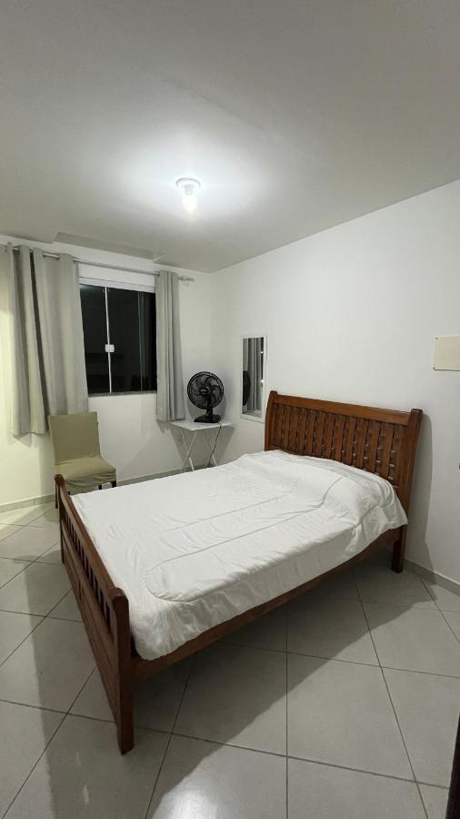 Casa Confortavel A 5Min A Pe Da Praia Cabo Frio Eksteriør bilde
