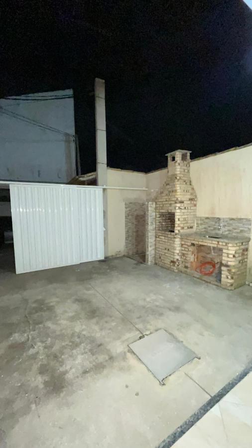 Casa Confortavel A 5Min A Pe Da Praia Cabo Frio Eksteriør bilde