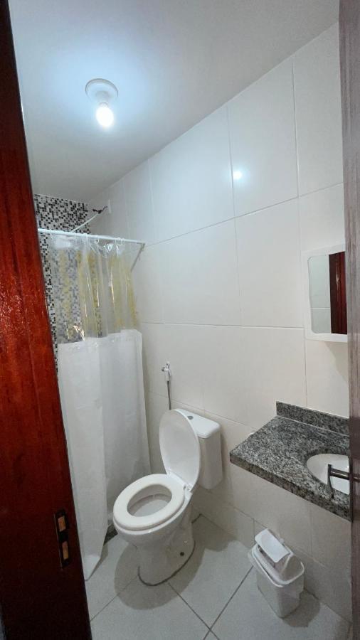 Casa Confortavel A 5Min A Pe Da Praia Cabo Frio Eksteriør bilde